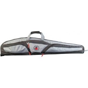 Tc Rifle Or Muzzleloader Case 47 3 Pockets