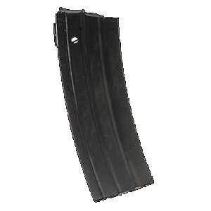ProMag Steel Magazine Ruger Mini-14 .223 Rem. Blued 30 rd.