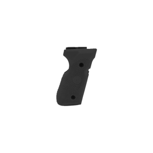 Beretta M9A3 Rubber Grips Wrap-around Handgun Parts