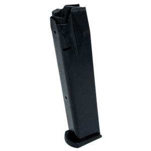 Promag Mag Spr Hellcat 9mm 20rd Blued Steel