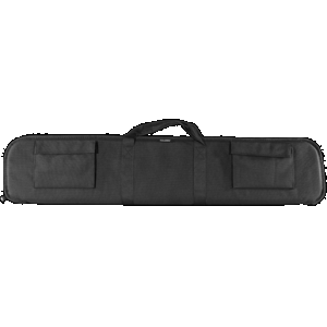 Bulldog BD49242 Tactical 42" Black Nylon Shotgun