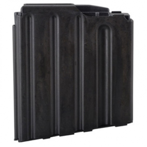Promag Mag Ar-308 Lr-308 Sr25 308win 10rd Steel