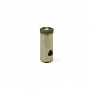 POF ROLLER CAM PIN ASSEMBLY 223