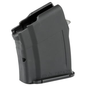Arsenal Arsenal 762x39 Magazine 10 Rounds Fits AK M-47US10 - $21.99 at Shooting Surplus