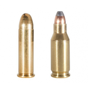 ARMSCOR 10mm Auto Full Metal Jacket 180 Grain 50 Rounds