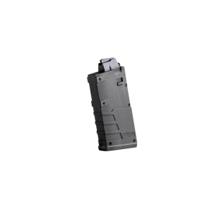 Kriss Mag Dmk22 22lr 15rd