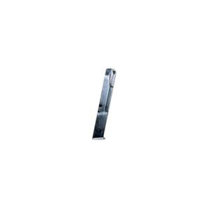 ProMag Beretta 96 Magazine .40 S&W Blued Steel 20/rd