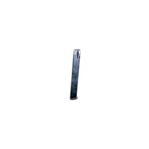 ProMag Browning Hi-Power Magazine 9mm Blued Steel 32/rd