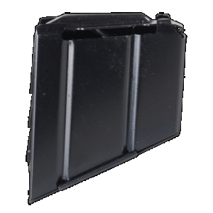 ProMag ENF04 Standard 10rd 303 British Fits Enfield #4 MKI Blued Steel