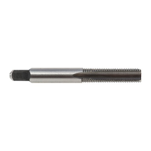 Triumph Twist Drill BOTTOM TAP, 5/16-27, J, 21/64 - $22.80 at Shooting Surplus