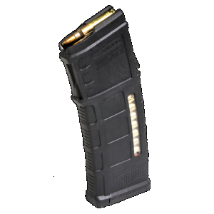 Magpul PMAG GEN M3 30rd Detachable Magazine 5.56 NATO Fits Steyr AUG F88 F90