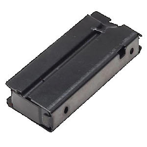 Henry AR-7 Magazine 8 Round 22 LR Blued Finish for Henry U.S. Survival Rifle