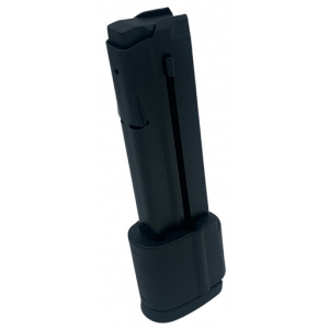 Promag Mag Sw M&p Shield Ez 9mm 12rd Blue