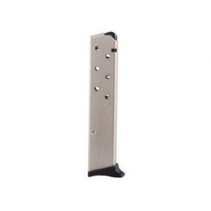 Promag Mag Bersa Thunder & Firestorm 380acp 10rd