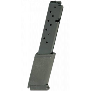 ProMag Steel Magazine HI-Point 995/995TS Carbine 9mm Blued 15 rd.