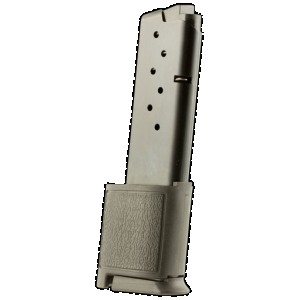 ProMag SIG21 Standard 10rd 9mm Luger Fits Sig P938 Blued Steel