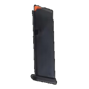 Glock G20 Gen5 10rd 10mm Auto Magazine Polymer