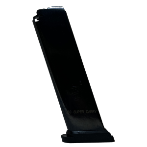Hi-Point Hi-Point 30SC 10 Round Magazine for Hi-Point 3095 Carbine 30 Super Carry - $21.93 at Shooting Surplus
