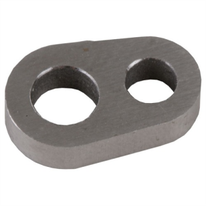 Egw BARREL LINK KIT - $24.63 at Shooting Surplus