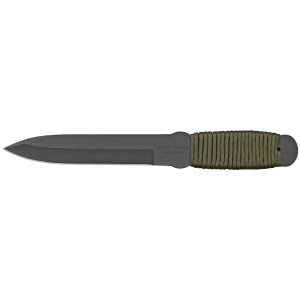 Cold Steel Knife And Tool Company COLD STL TRUE FLIGHT THROWER - $26.27 at Shooting Surplus