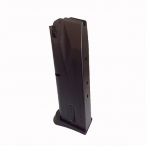Beretta 92FS Compact 13rd 9mm Luger Magazine Steel J80400