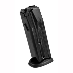 Beretta APX 10rd 9mm Luger Magazine Steel