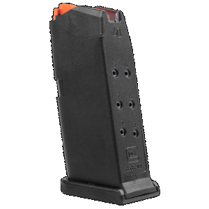 Glock G27 Gen5 Magazine 9rd 40 S&W Polymer Fits Glock 27