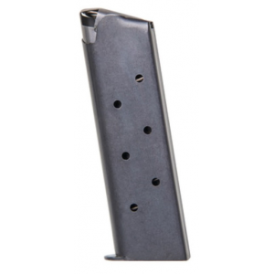 Ao Mag 1911a1 9mm 9rd Blued
