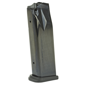 Rock Island Armory Rock Island 1911 13rd 45 ACP Blued Metal Magazine ACT-MAG - $21.51 at Shooting Surplus