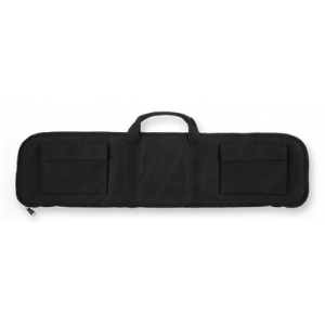 Bulldog BD492 Tactical 35" Black Nylon Tactical Shotgun