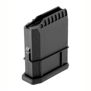 Howa HOWA SLED MAGAZINE .350 LEGEND - $17.49 at Shooting Surplus