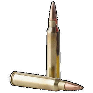 TR&Z Ppmk223 Supreme Line 223 Rem 69 Gr Sierra Matchking Bthp 20 Rounds
