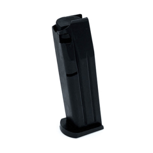ProMag Beretta Mod 81 Magazine .32 ACP 15 Rounds Blued Finish