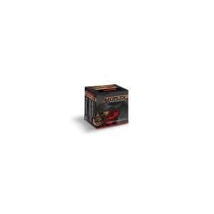 BARNES Vor-tx Hunting Handgun Ammo 40 S&w 140 Gr. Tac-xp 20 Rd.