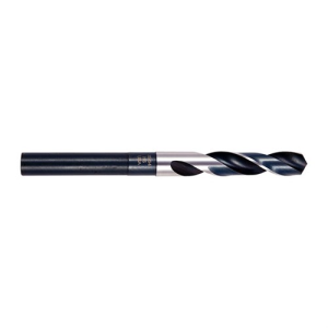 Triumph Twist Drill FRACTIONAL DRILL JOBBER LENGTH 35/64'' .5469'' - $21.04 at Shooting Surplus