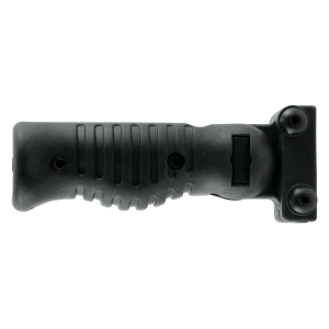 Hi-Point FFG Forward Folding Grip Black Polymer for Hi-Point 3895, 1095, 4095, 4595, 995 Carbines