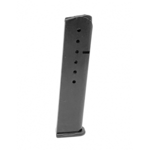 Promag Mag Bro Blk Label 1911-380 380acp 10