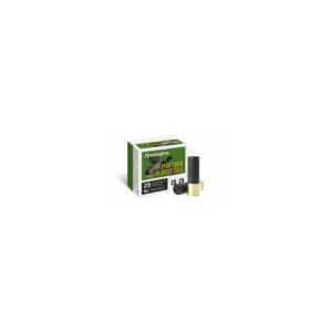 REMINGTON Sportsman Hi-speed Steel Loads 12 Ga. 3 In. 1 1/8 Oz. 2 Shot 25 Rd.