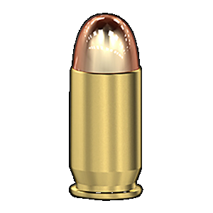MAGTECH Pistol Ammo 45 Auto 230 Gr. Fmj 50 Rd.