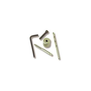 RCBS Stuck Case Remover Kit