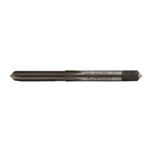 Reiff & Nestor PLUG TAP, 7/32-40, 11, 1 - $18.70 at Shooting Surplus