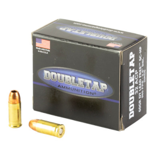 753387049024 DBLTAP 32acp 60gr Lf Hp 20 Rounds 753387049024 DBT32A60X