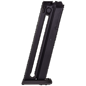Taurus TX .22 LR Magazine 16rd Replacement Magazine for Taurus TX22