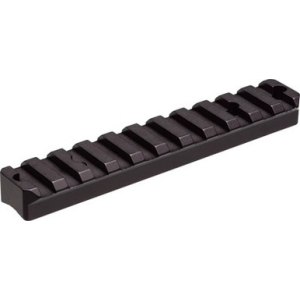 WINCHESTER SCOPE BASE SXP 1-PC
