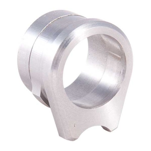Egw CARRY BEVEL BUSHING, COMMANDER - $20.47 at Shooting Surplus