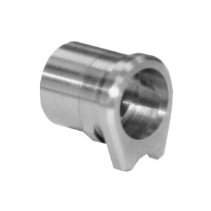 Egw CARRY BEVEL BUSHING, GOVT - $20.47 at Shooting Surplus