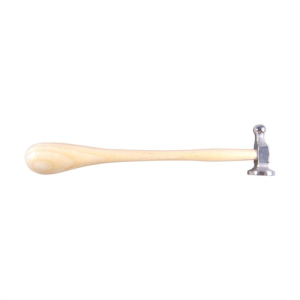 Friedr Dick 1-1/8'' CHASERS HAMMER - $20.46 at Shooting Surplus
