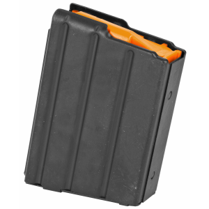 Cmmg CMMG 350 Legend AR15 Detachable Magazine 10 Rounds Anti-Tilt Follower - $24.54 at Shooting Surplus