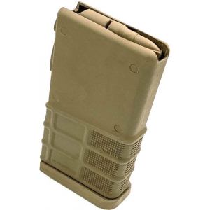 PRO MAG MAGAZINE FN FAL .308