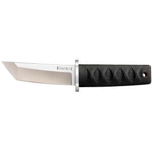 Cold Steel Knife And Tool Company MINI JAPANESE TANTO POINT - $18.94 at Shooting Surplus